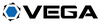 VEGA
